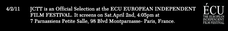 ECU European Independent FF